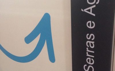 ABAV 2014