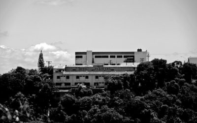 Atibaia Panorama Hotel