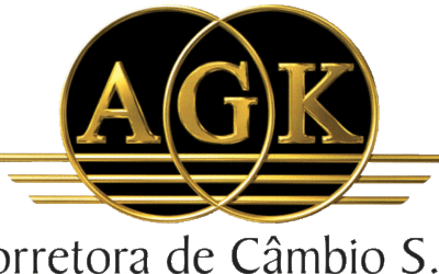 Associado destaque da Semana – AGK Corretora de Câmbio