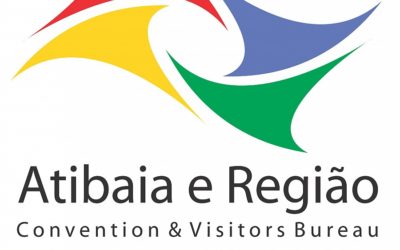 Grupo de Voluntários do CIT Regional receberá treinamento em inglês
