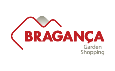 Bragança Garden Shopping será inaugurado hoje com mais de cem lojas, cinema de alta tecnologia e muito entretenimento