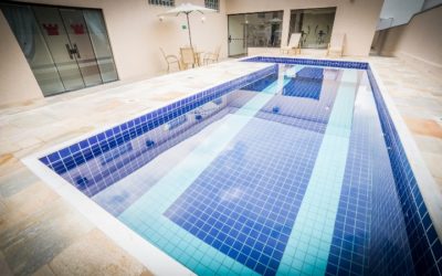 Novo Associado: Faro Hotel