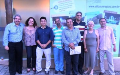 CIT REGIONAL COMPLETA 1 ANO