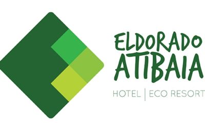 Final de Ano – Eldorado Atibaia