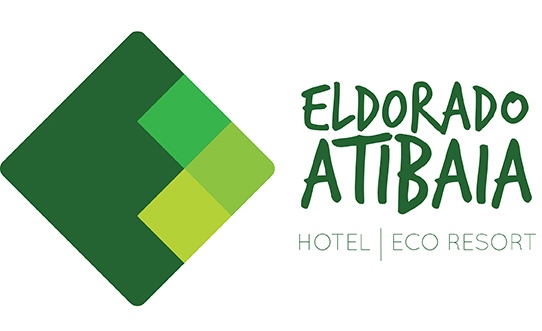 Final de Ano – Eldorado Atibaia