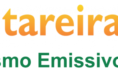 Novo associado: Cantareira Viagens
