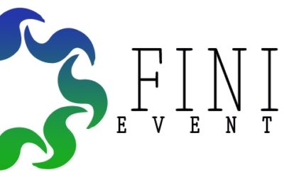 Novo Associado: Finis Eventos
