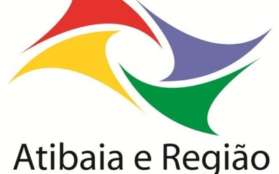 ARC&VB conquista apoio de prefeitos da Região