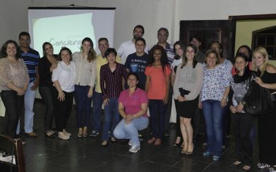 E&E – Gestão de Empreendimentos Familiares