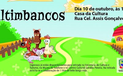 Musical infantil
