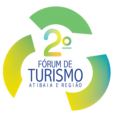 Fórum de Turismo Regional movimentou a cidade de Atibaia reunindo empresários e governos de diversas localidades