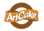 Associado Destaque da Semana – ArtCake