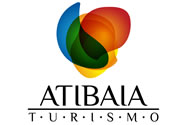 Associado Destaque da Semana – Atibaia Turismo