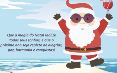 Informes de final de ano