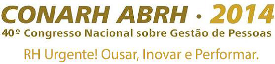 Convention Bureau na CONARH e Expo ABRH