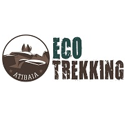 Eco Trekking Atibaia, nosso mais novo associado