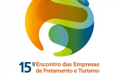 O Associado Hotel Tauá recebe evento que vai estimular empresário às novas tecnologias