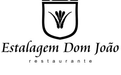 Novo Associado: Restaurante Estalagem Dom João