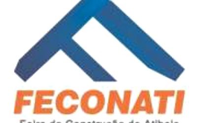 Atibaia sediará em maio a 1ª Feira da Construção