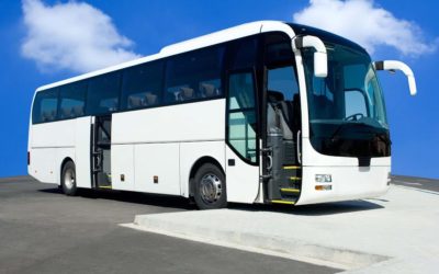 Atibaia recebe o maior encontro de empresários do Fretamento e Turismo do Brasil