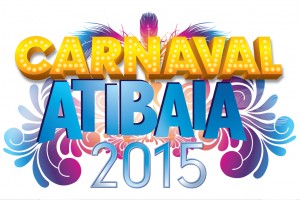 Carnaval 2015: Veja a programação na cidade de Atibaia