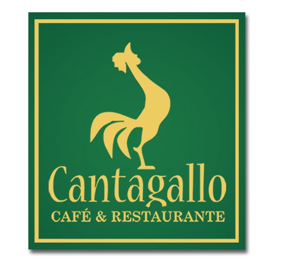 Novo Associado: Restaurante Cantagallo