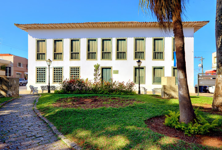 Atibaia terá exposição sobre 180 anos do Museu Municipal João Batista Conti