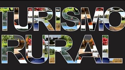 Projeto de Turismo no Meio Rural – Entre Serras e Águas em parceria com o Sebrae