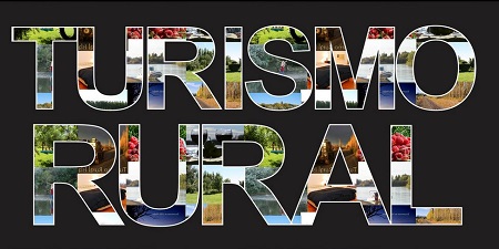 Projeto de Turismo no Meio Rural – Entre Serras e Águas em parceria com o Sebrae