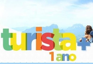 Projeto Turista+ completa um ano de apoio ao IPÊ