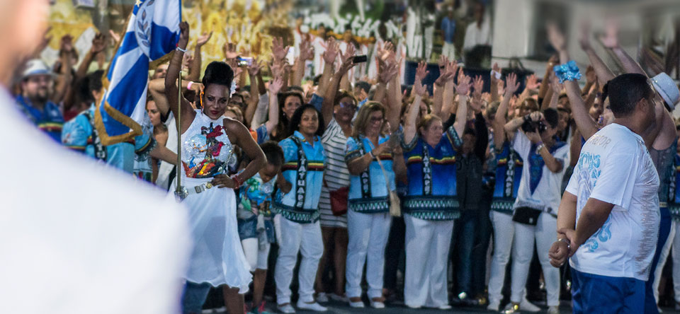 Ensaio de Natal - Natal 2020 - Tatuapé - SP