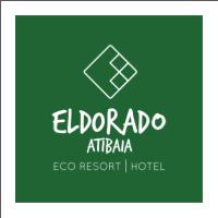 eldorado atibaia eco resort