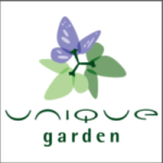 Unique Garden