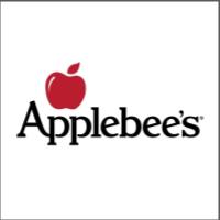 Applebee's Atibaia