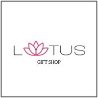 Lotus Gift Shop