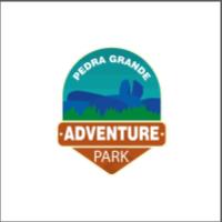 Pedra Grande Adventure Park