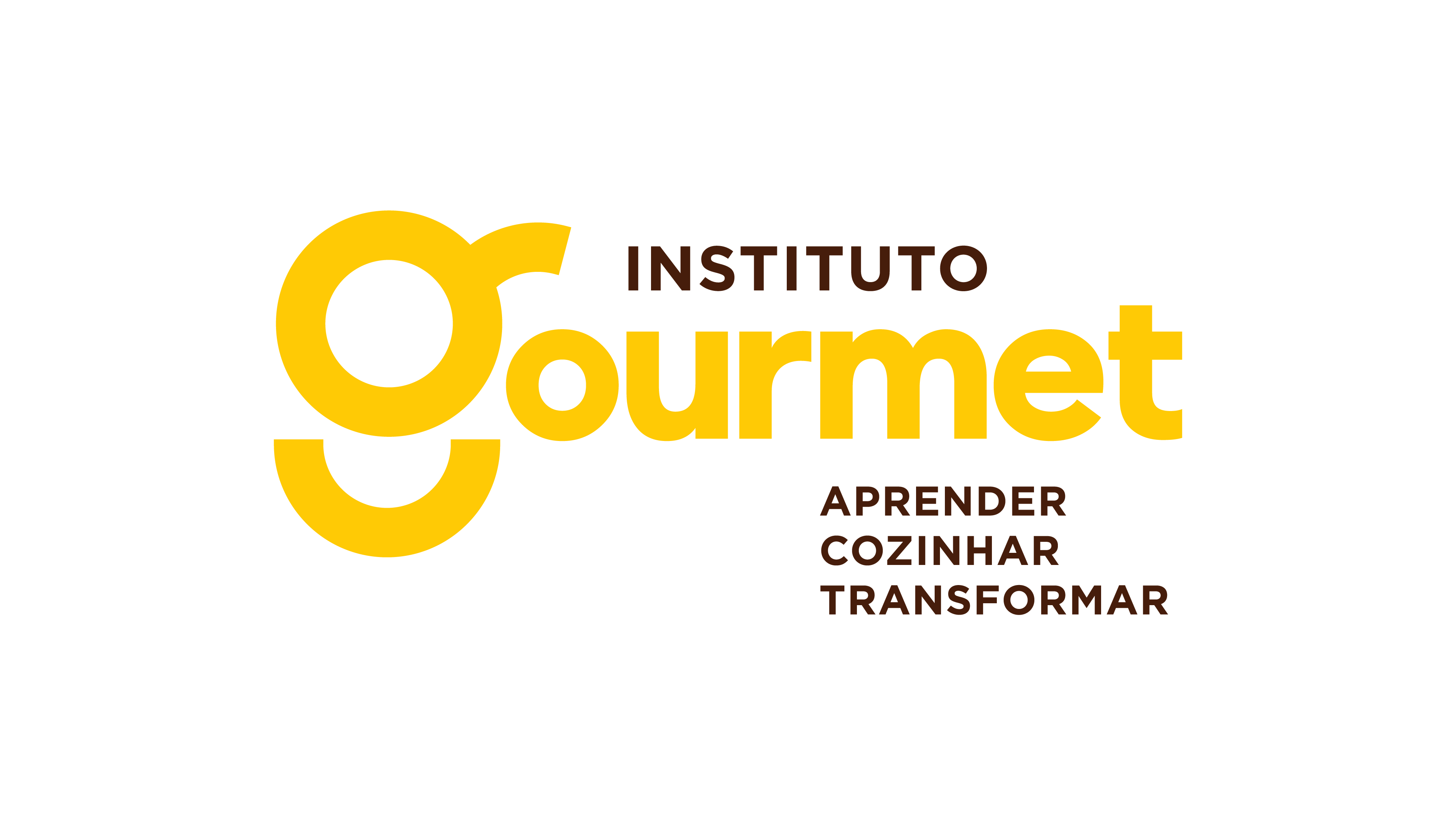 Associado - Instituto Gourmet