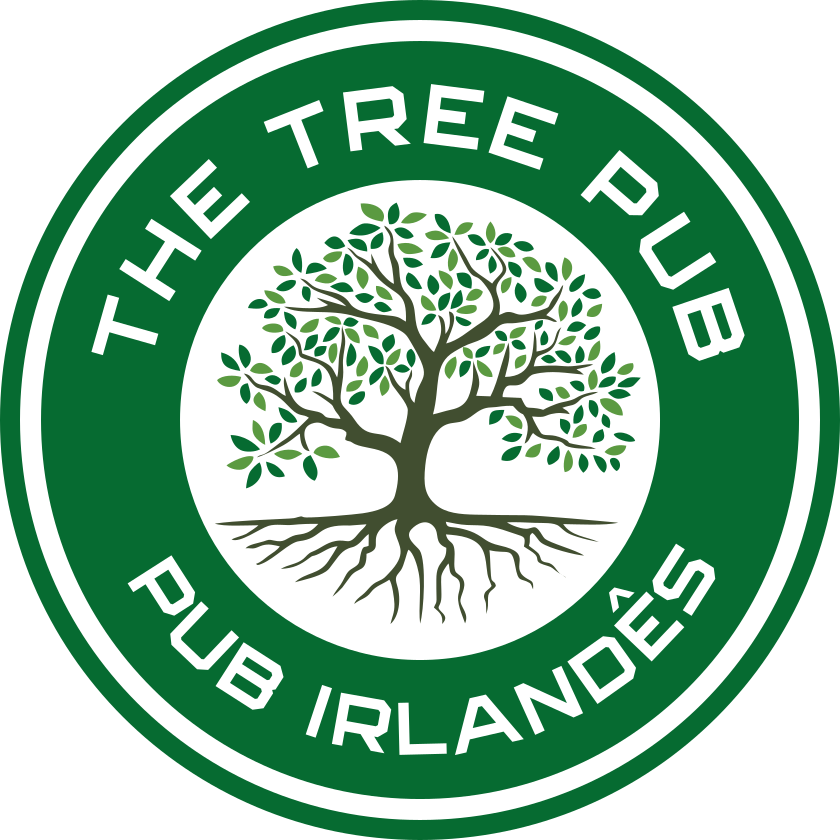 Associado - Tree Pub