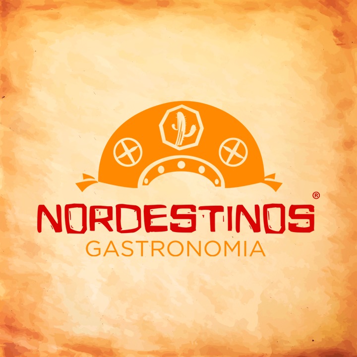 Associado - Nordestinos Gastronomia
