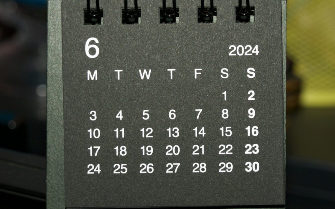 Programação de Eventos 2026 da Secretaria de Cultura de Atibaia