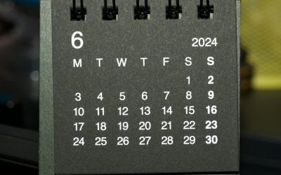 Programação de Eventos 2026 da Secretaria de Cultura de Atibaia