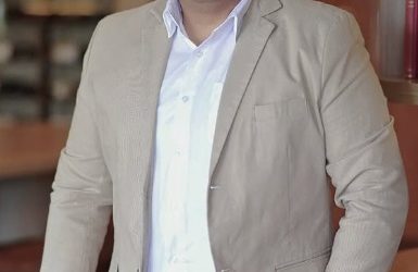 Ítalo de Carvalho Lima assume a Diretoria Executiva do Visite Atibaia e Região para o biênio 2026-2027